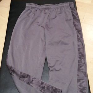 Reebok pants